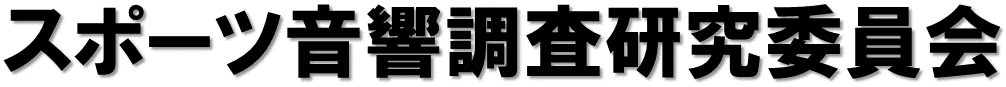 logo_jp
